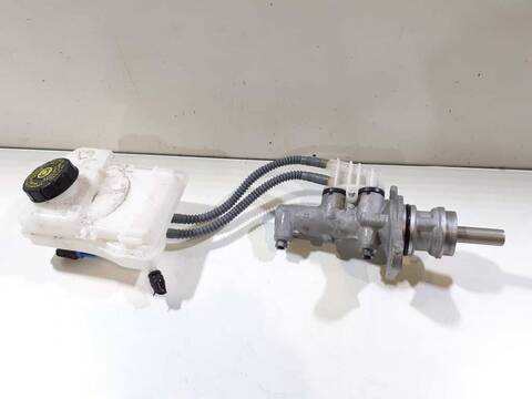 Bomba Freno Mercedes Vito 109/111 CDI EXTRALANG 447.705) 114CV 84KW
