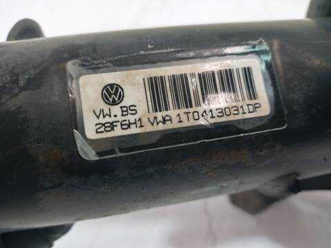 Foto 3ª: Amortiguador Delantero Izquierdo Volkswagen Eos 2.0 150CV 110KW (2006)