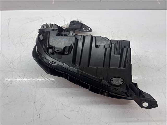 Foto 2ª: Faro Izquierdo Opel Corsa 102 CV 75KW [YHT YH01] (2021)
