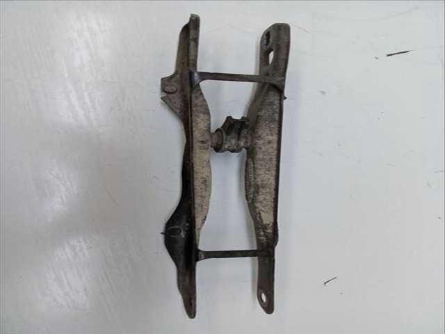 Brazo Suspension Delantero Izquierdo Bmw Serie 5 530 3.0 D 265CV 195KW BERLINA G30 F90