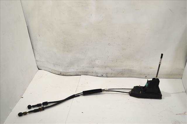 Palanca de Cambio Renault Vel Satis 2.0 G 2002-2010