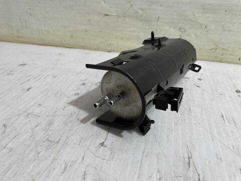 Foto 3ª: Filtro Combustible Volkswagen Transporter T6 CARAVELLE TRENDLINE [CXHB] (2019)