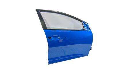 Foto 1ª: Puerta Delantera Derecha Honda Civic COMFORT 1 I 141CV (2012)