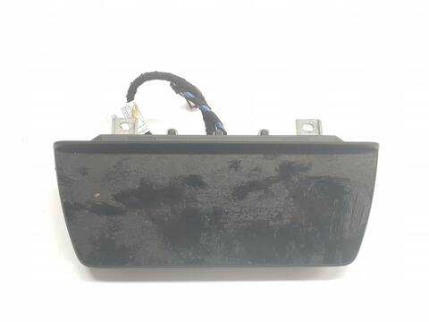 Pantalla Multifuncion Bmw Serie 3 315 2.0 16V TD 150CV