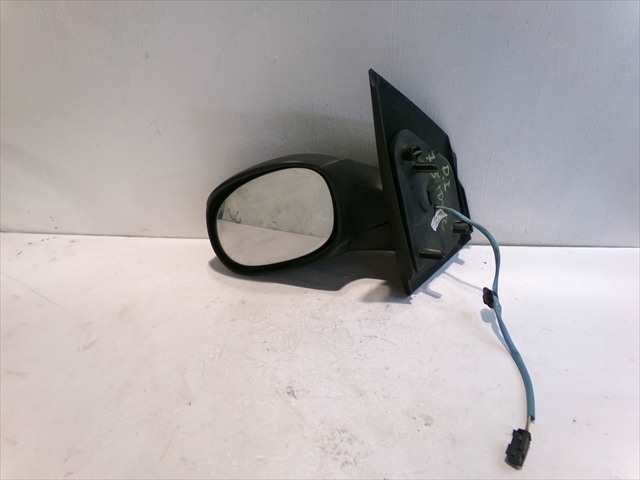 Retrovisor Izquierdo Citroen C2 1.4 G 2003-2008