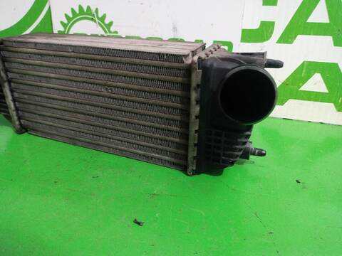 Foto 2ª: Intercooler Peugeot 508 ACTIVE 140CV [8DRHF8] (2011)