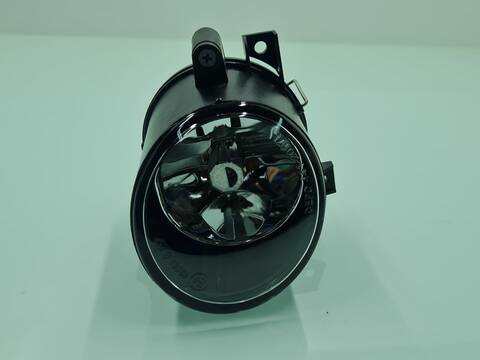 Faro Antiniebla Delantero Izquierdo Seat Ibiza SIGNO 64CV 47KW