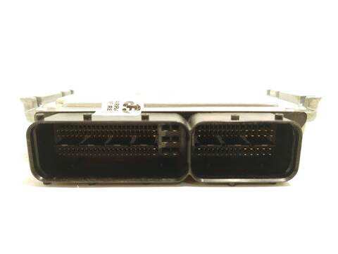 Foto 3ª: Centralita Motor ECU Suzuki Ignis 1.2 HYBRID ATK412) 83CV 61KW [K12D] (2021)