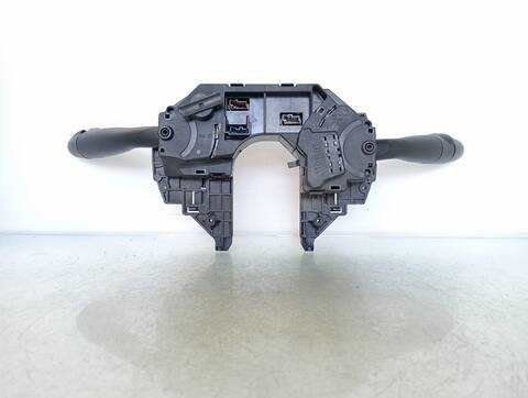 Foto 2ª: Mando Multifuncion Citroen C4 VTR PLUS 90CV (2004)