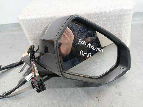 Foto 1ª: Retrovisor Derecho Cupra Formentor 1.5 TSI E-HYBRID 150CV 110KW [DUCB]