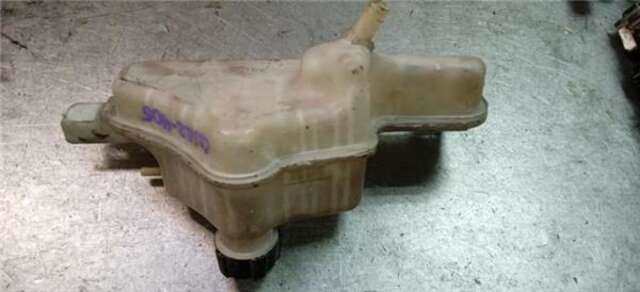 Foto 3ª: Deposito Expansion Nissan Juke 1.5 ACENTA [1.5 LTR. - 81 KW TURBODIESEL CAT] [K9KB410]