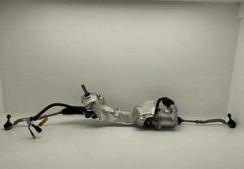 Cremallera de Direccion DS 7 E-TENSE 4X4 SO CHIC 299CV