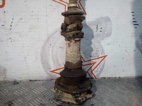 Foto 3ª: Transmision Delantera Derecha Citroen Dyane 6 DYANE 6 30CV 22KW [M-28] (1983)