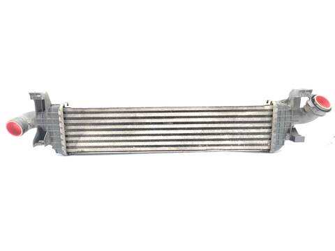 Intercooler Volvo S40 2.0 D 136CV 100KW
