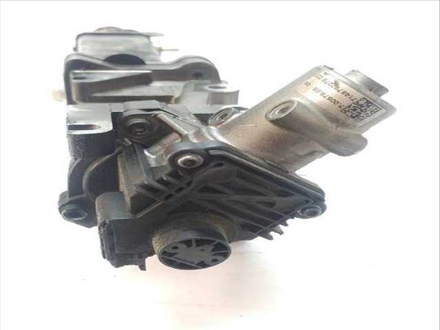 Valvula EGR Citroen C8 2.2 HDI