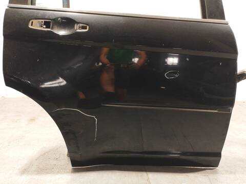 Foto 2ª: Puerta Trasera Derecha Chrysler Sebring 2.0 CRD CAT BERLINA 140CV 103KW [BYL +SIX] (2008)