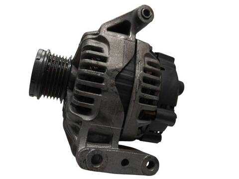 Alternador Fiat Doblo 1.3 D MULTIJET