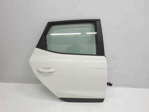 Puerta Trasera Derecha Seat Arona ERENCE
