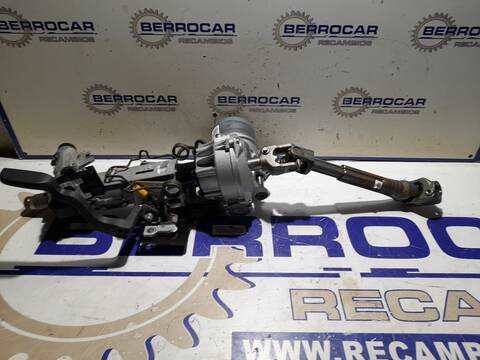 Columna Dirección Seat Ibiza 1.0 TSI 95CV 70KW