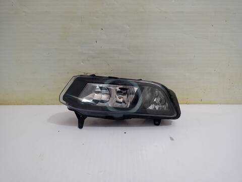 Faro Antiniebla Delantero Izquierdo Volkswagen Polo A-POLO 75CV 55KW