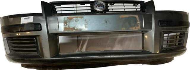 Paragolpes Delantero Fiat Stilo 1.9 JTD (116 CV)