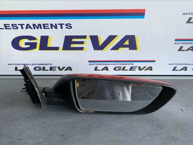 Retrovisor Derecho Kia Venga 1.4I 90CV