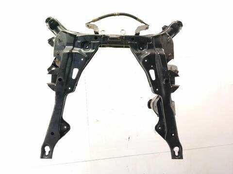 Puente Delantero Bmw Serie 5 518 530 D XDRIVE