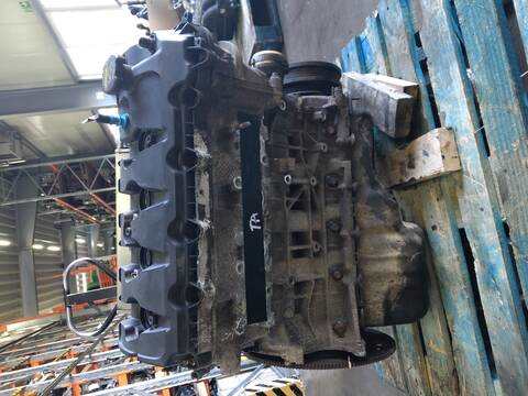 Motor Completo Ford F150 390CV 287KW