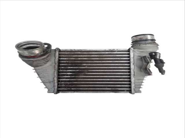 Foto 3ª: Intercooler Seat Toledo 1.9 TDI 130CV (1998)