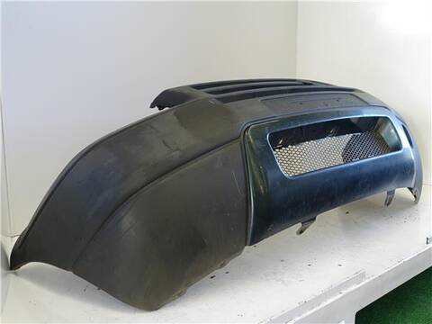 Foto 2ª: Paragolpes Delantero Land Rover Freelander 2.0 TD4 112CV 82KW [(D) 204D3] (2001)