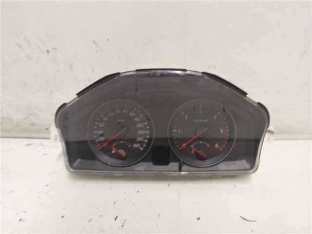 Cuadro de Instrumentos Volvo V50 2.0 D (136 CV)