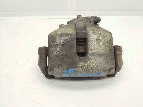 Pinza Freno Delantera Izquierdo Volkswagen Golf GT BERLINA 170CV 125KW