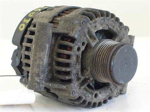 Alternador Ford Transit 2.4 FT 300 S 101CV 74KW FURGON