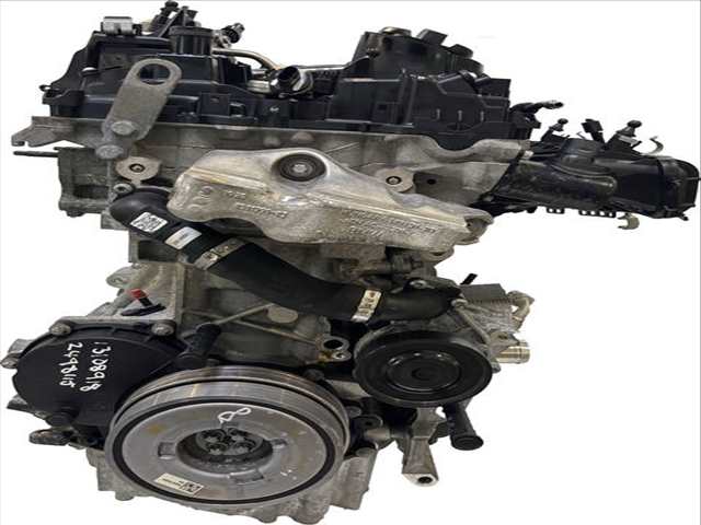 Motor Completo Bmw Serie 2 218 F45 F46 140CV 103KW
