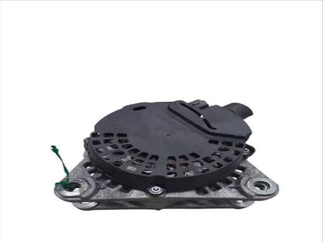 Foto 2ª: Alternador Peugeot 308 1.2 THP 130 AUT. 131CV (2013)