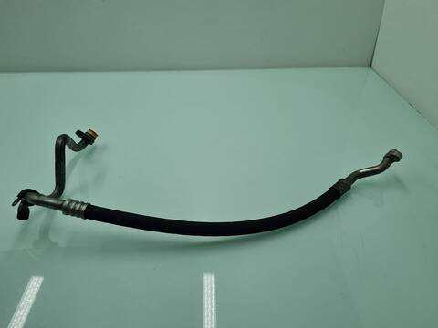 Tubos Aire Acondicionado Bmw Serie 6 620 640 D COUPE 313CV 230KW