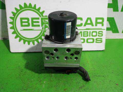 Abs Volkswagen Passat 2.0 TDI BERLINA 140CV 103KW