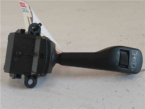 Mando Multifuncion Bmw Serie 3 315 2.0 320D 150CV 110KW