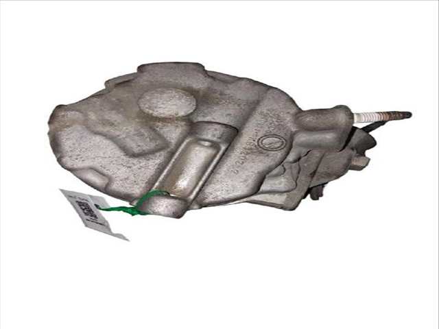 Foto 3ª: Compresor Aire Acondicionado Ford Focus 1.5 TDCI (2010)