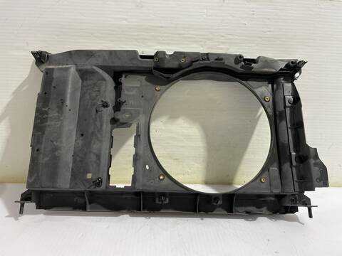 Panel Frontal Citroen C4 COLLECTION 109CV 80KW