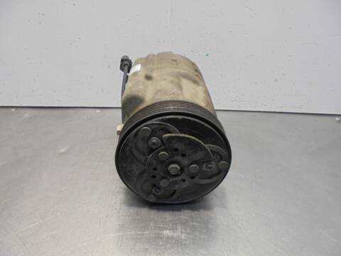 Compresor Aire Acondicionado Audi A3 1.6 AMBIENTE 102CV 75KW