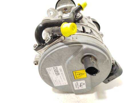 Foto 4ª: Alternador Cupra Formentor 1.5 TSI 150CV 110KW [DADA,DPCA,DXDB] (2025)