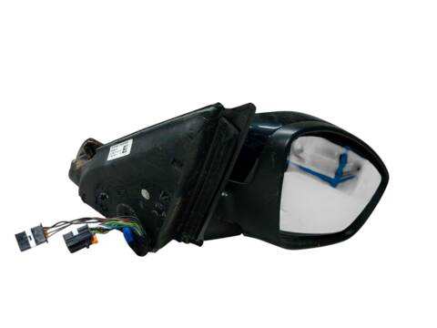 Foto 1ª: Retrovisor Derecho Opel Corsa 1.2 68) (2019)
