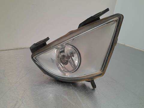 Foto 4ª: Faro Antiniebla Delantero Derecho Ford Fiesta AMBIENTE 68CV 50KW [F6JA] (2002)