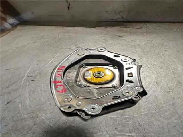 Foto 3ª: Airbag Delantero Izquierdo Mercedes Vito 2.1 111 CDI COMPACTO (639.601) [2.1 LTR. - 80 KW CDI CAT] [646982]