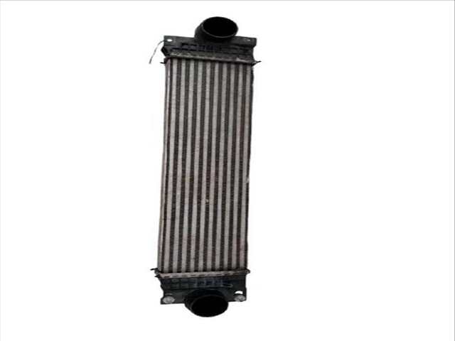 Foto 2ª: Intercooler Ford Mondeo 2.0 TDCI HATCHBACK (2014)