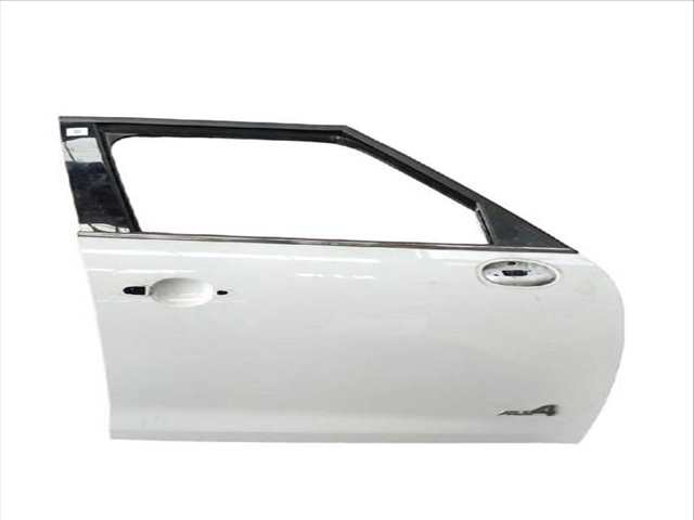 Foto 2ª: Puerta Delantera Derecha Mini Mini COOPER D ALL4 (2010)