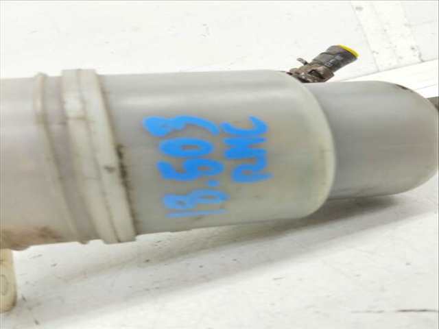 Foto 2ª: Deposito Liquido Direccion Mitsubishi Grandis 2.0 DI-D CAT 136CV 100KW [BSY] (2007)