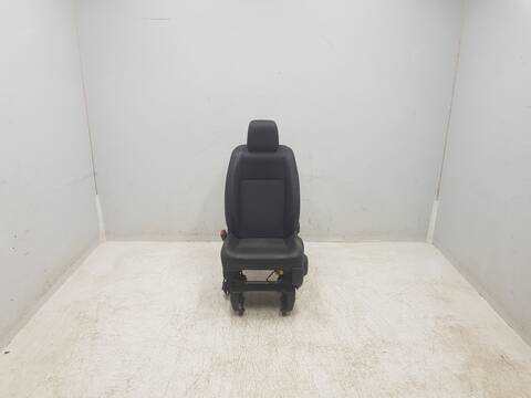 Foto 1ª: Asiento Delantero Izquierdo Peugeot Expert PRO STANDARD (1996)