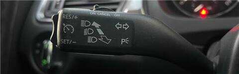 Mando Multifuncion Skoda Rapid 1.6 TDI 105CV 77KW